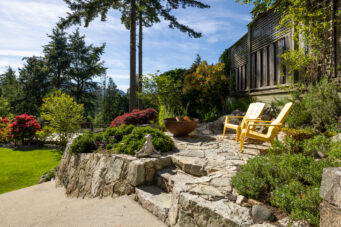 6485 Madrona Crescent